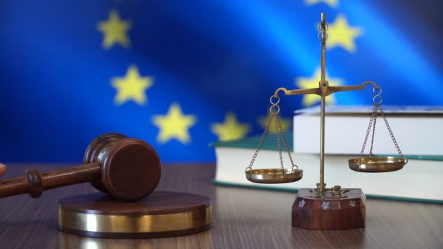 Gerechtigkeit-für-die-Europäische-Union