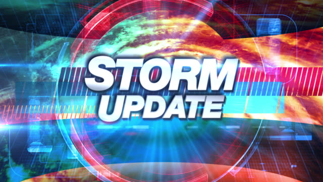 Storm-Update---Broadcast-TV-Graphics-Title
