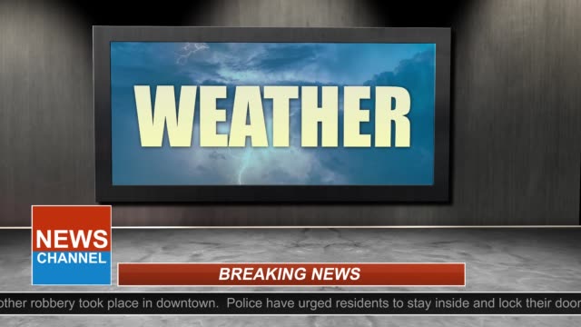 News-Broadcast-Title-Series---Weather-Graphic
