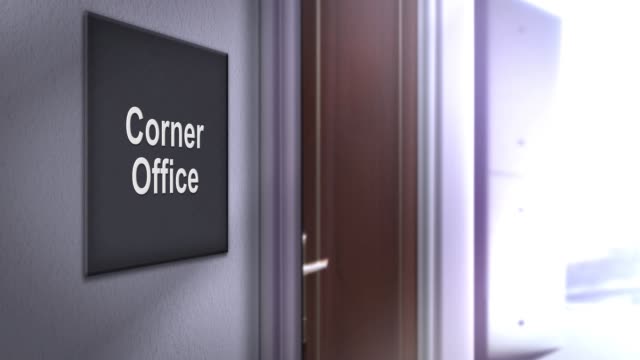 Modern-interior-building-signage-series---Coroner-Office