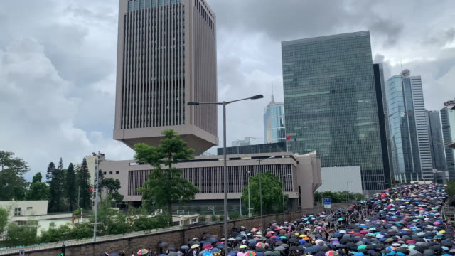 protest-against-controversial-extradition-bill