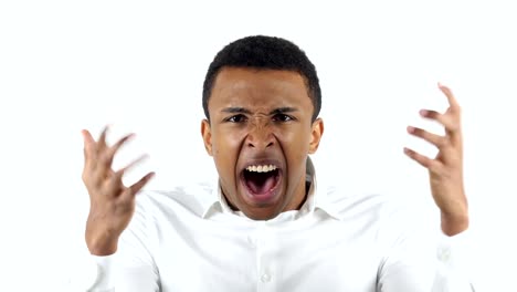 Angry-Black-Man-Yelling