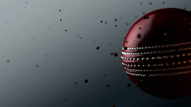 sports-ball-SPIN-CRICKET-BALL-RED