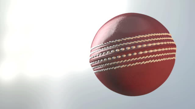 ball-SPIN-CRICKET-BALL-RED