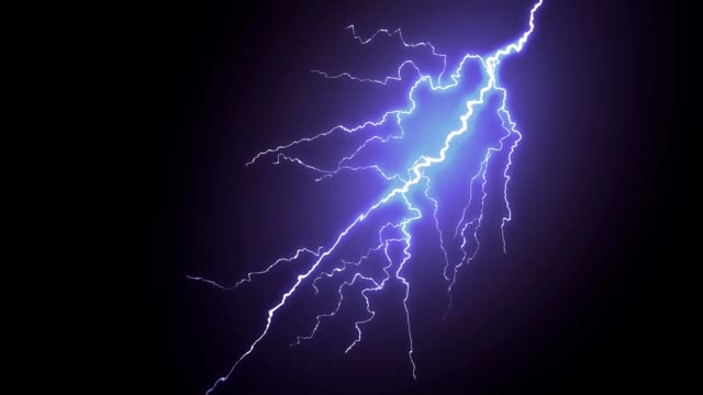 Animation-of-lightning-and-thunderstorm.
