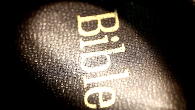 Holy-Bible