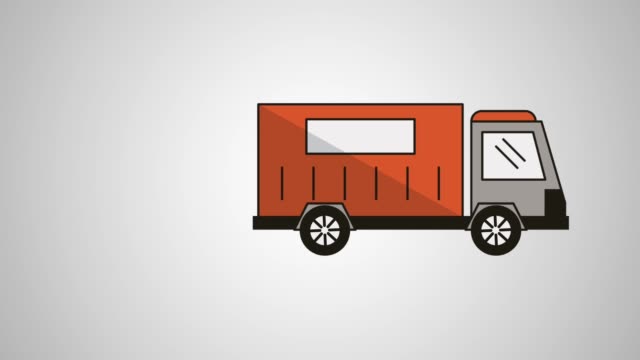 truck-delivery-service-animation