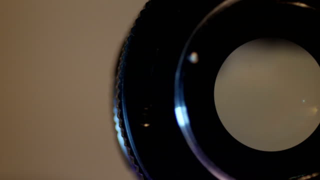 Camera-Lens-Close-Up