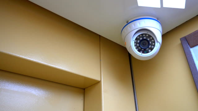 Sicherheit-Kameraüberwachung-Konzept-etc.