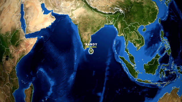 EARTH-ZOOM-IN-MAP---SRI-LANKA-KANDY