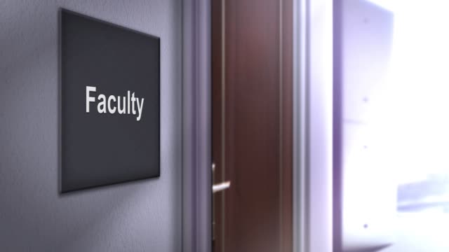 Modern-interior-building-signage-series---Faculty