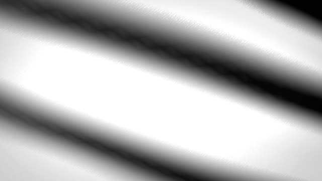 Weiße-Fahne-schwenkte-Textile-strukturierten-Hintergrund.-Seamless-Loop-Animation.-Vollbild.-Slow-Motion.-4K-Video