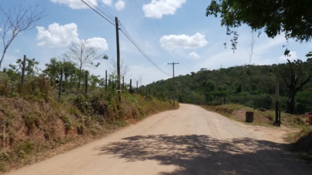 Driving-on-a-Brazilian-Countryside