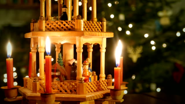 Christmas-Crib-Nativity-Scene.-Birth-of-Jesus.-4K