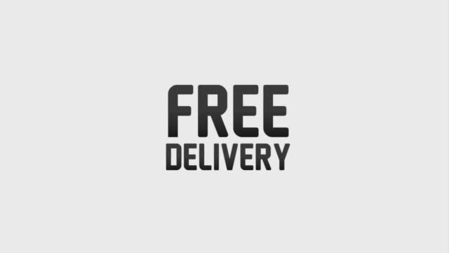 free-delivery-service