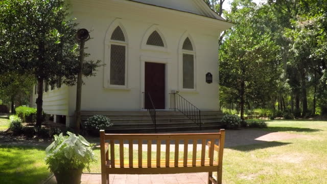 Kleine-Weiße-Kapelle