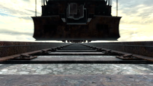 tren-viejo-oxidado-del-montar-a-caballo-en-el-camino-ve-5-5-2