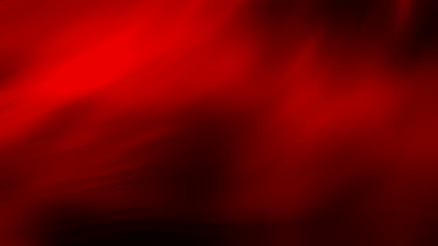 abstract-background---flames,-plasma-(loop)