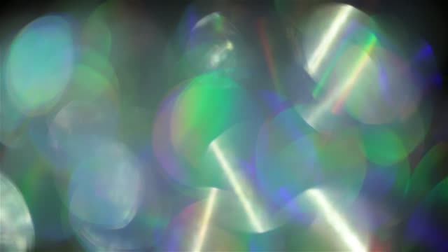 Natural-rainbow-light-leaks.-Can-be-used-as-creative-background.