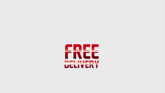 servicio-de-entrega-gratis