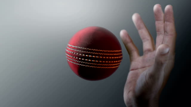 CRICKET-BALL-RED-COMP-MAIN