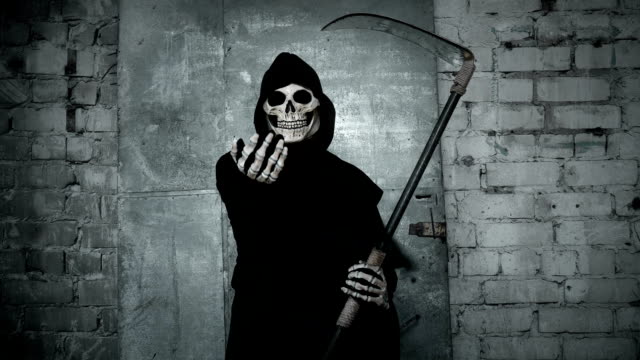 death-with-a-scythe-waving-his-hand,-inviting-to-go-with-her