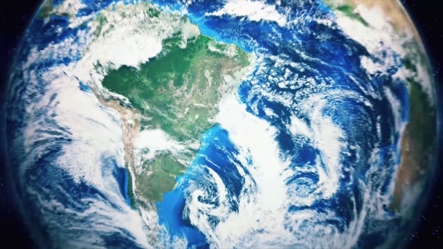 Zoom-von-Erde-und-zurück-reisen-nach-Rio-De-Janeiro