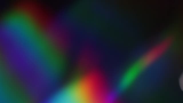 Psychedelische-holographische-Regenbogen-Folie.-RGB-bunte-glänzende-Oberfläche-und-glänzenden-abstrakten-Hintergrund.