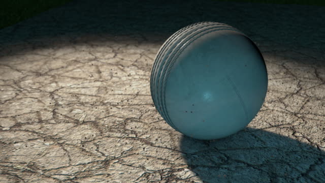 Cricket-Ball-Hitting-Pitch
