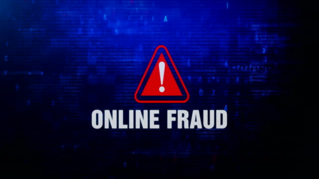 Online-Fraud-Alert-Warning-Error-Message-Blinking-on-Screen-.