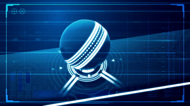 futuristische-Ball-schlagen-Cricket-und-Tech-Data-2
