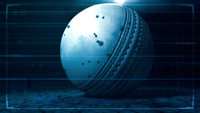 pelota-de-Cricket,-golpea-la-echada-con-datos-de-la-tecnología-1