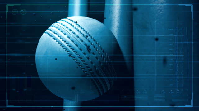 pelota-de-Cricket-golpear-wicket-con-datos-de-la-tecnología-5