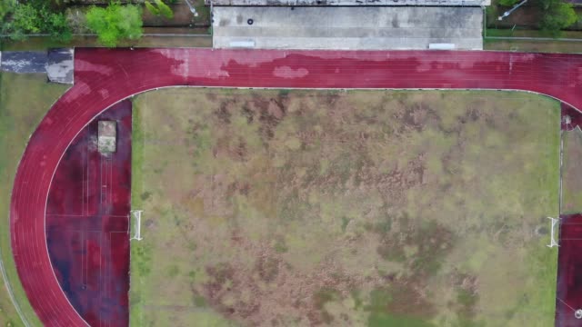 Above-the-abandoned-stadium-after-rain