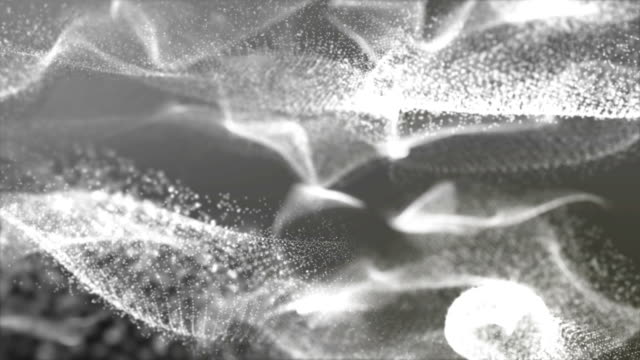 abstractos-fondos-CGI-movimiento-ideales-para-telones-de-fondo-de-línea-curva-de-edición-o-difusión-con-líquido-o-cortina-de-tono-de-color-pastel