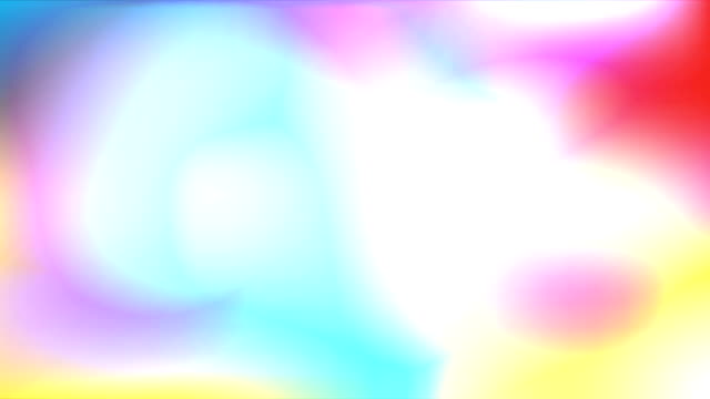 Multicolored-motion-gradient-background--animation-with-optional-luma-matte.-Alpha-Luma-Matte-included.-4k-video