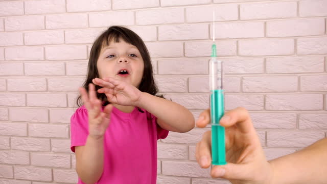 Fear-of-a-syringe.