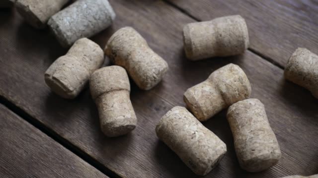 champaigne-corks-on-wood
