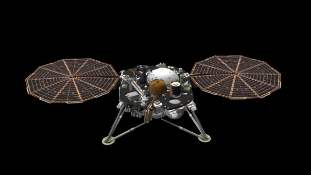 InSight-panels-deployed-zoom-out