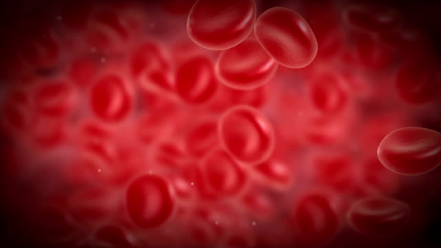 Roten-Blutkörperchen-drehen.