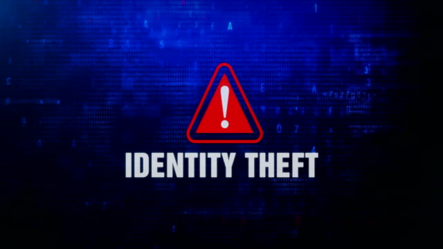 Identity-Theft-Alert-Warning-Error-Message-Blinking-on-Screen-.