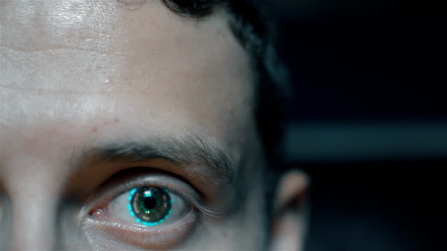 Escaneo-de-ojos-humanos.