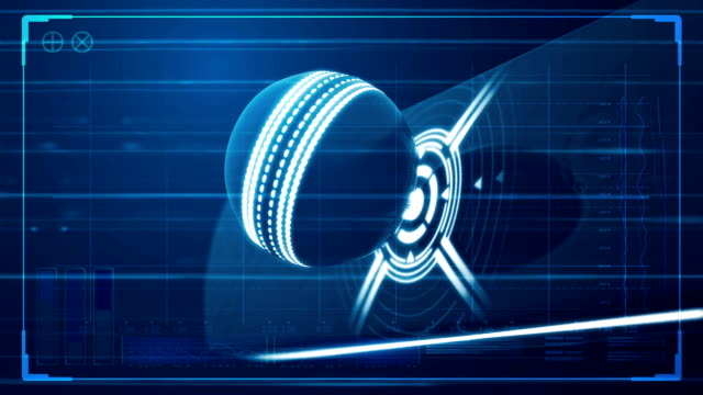 futuristische-Ball-schlagen-Cricket-und-technische-Daten-1