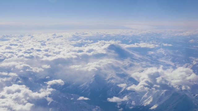 Der-Hauptkamm-der-kaukasischen.-Russland,-Georgien-Region.-Elbrus-Berg.