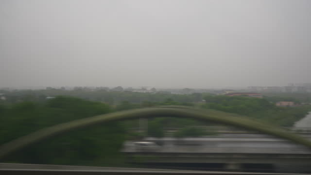 shanghai-wuhan-train-wagon-ride-window-pov-panorama-4k-china