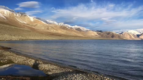 Landscape-Pangong-Lake-,-Leh-Ladakh-,-India