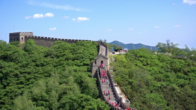 Gran-muralla-China