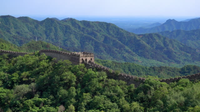 Gran-muralla-China