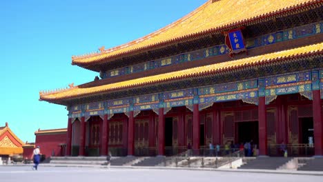 Hall-of-Supreme-Harmony-in-Forbidden-City-.
