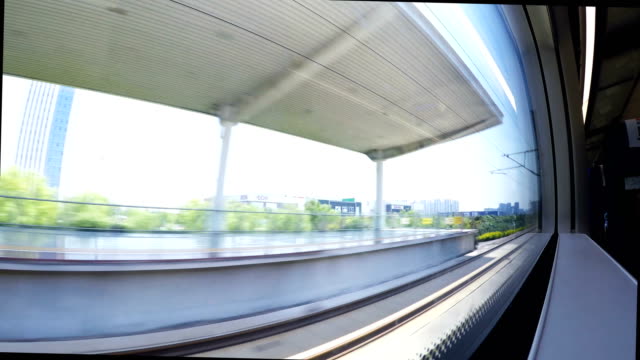 High-speed-train-windows-for-windows